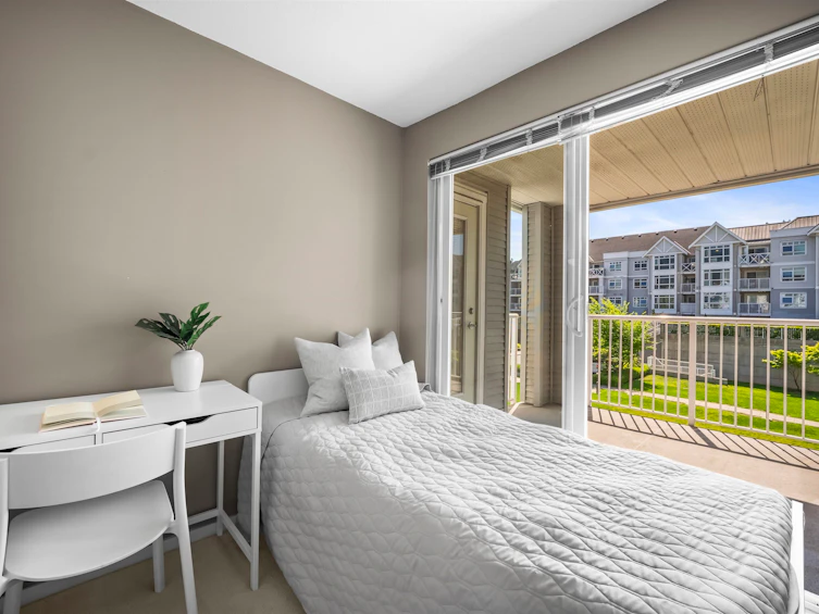 302-3142 St Johns Street, Port Moody, BC, V3H 5E5 - 25