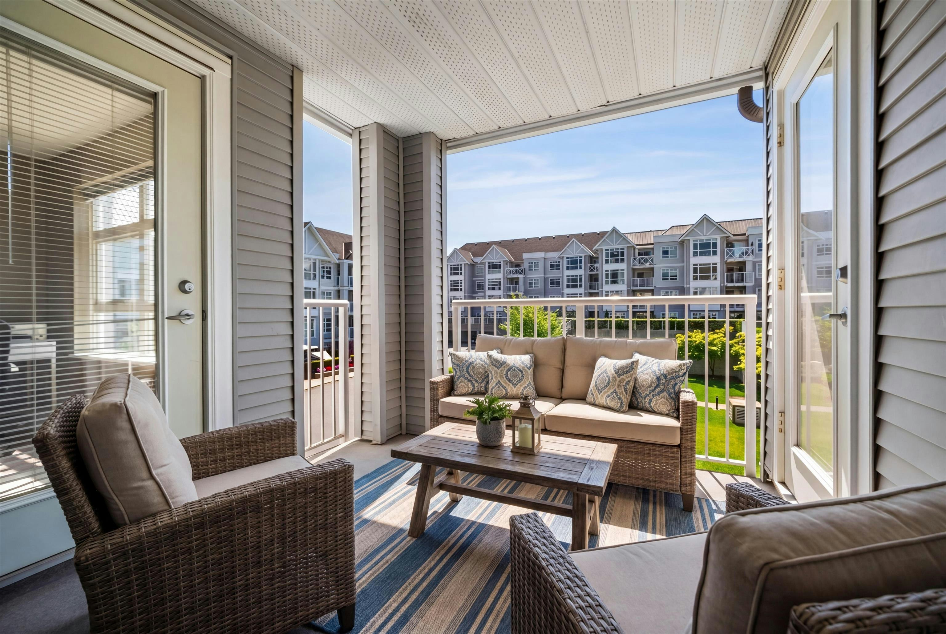 302-3142 St Johns Street, Port Moody, BC, V3H 5E5 - 16