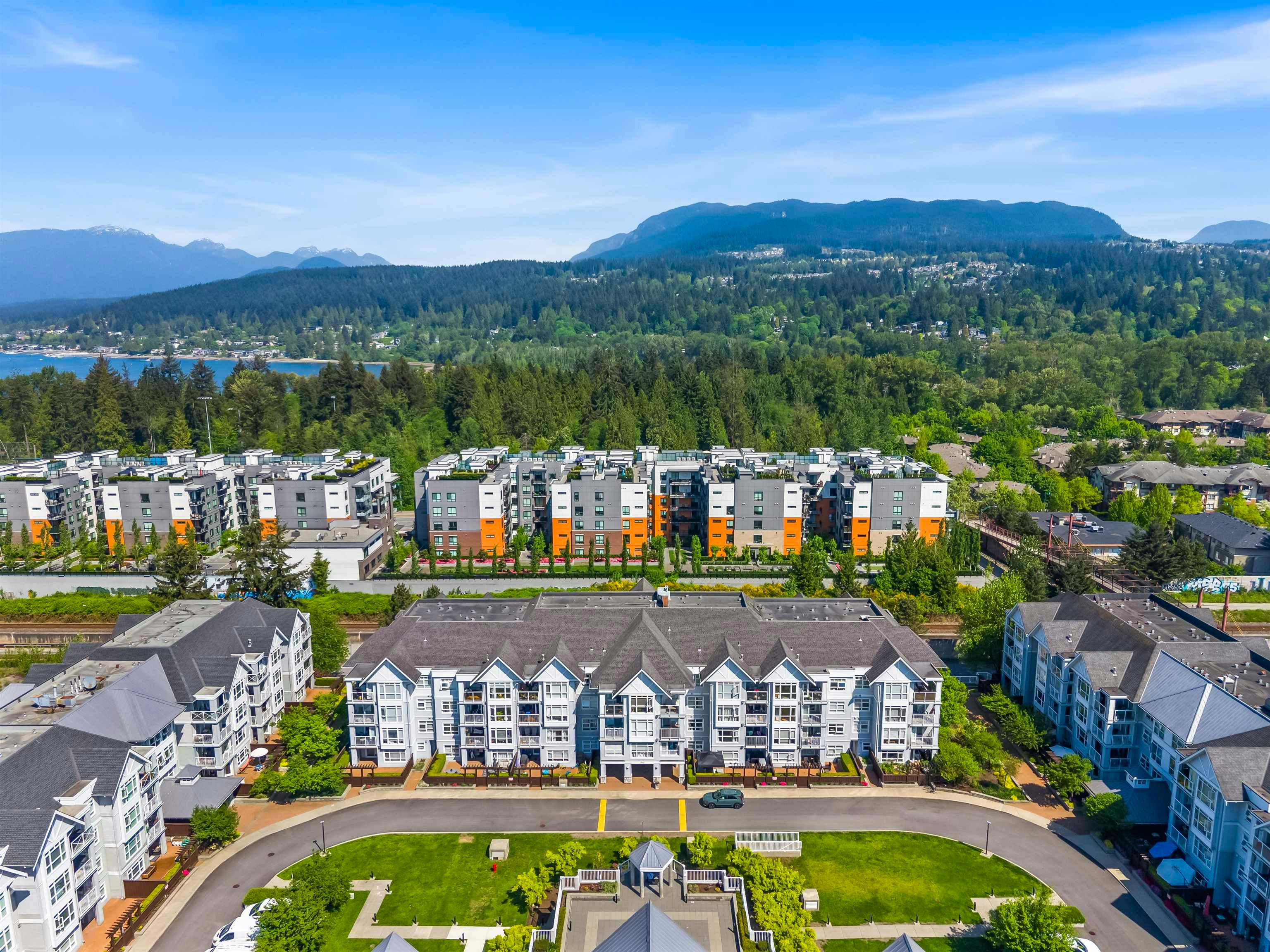 302-3142 St Johns Street, Port Moody, BC, V3H 5E5 - 28
