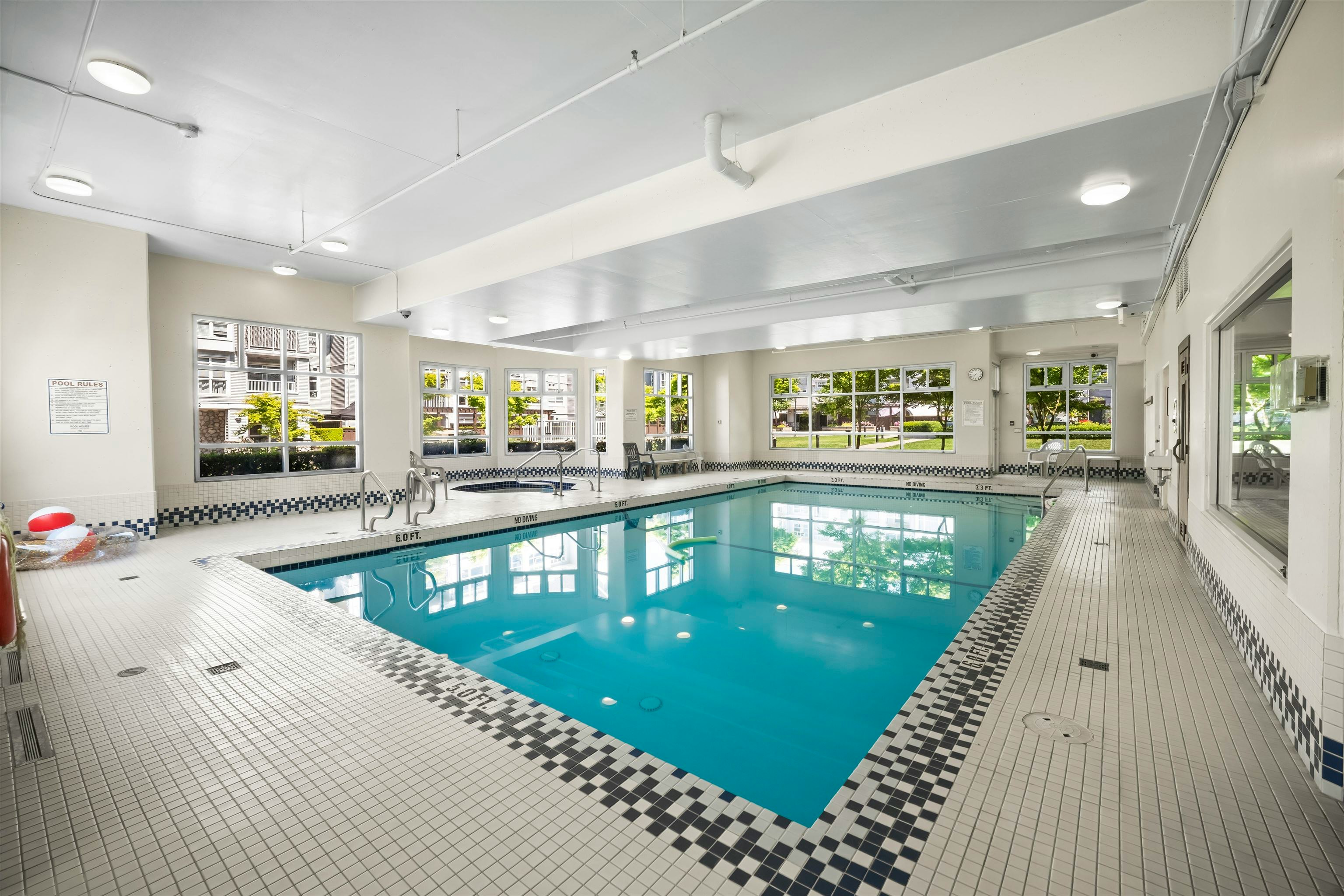 302-3142 St Johns Street, Port Moody, BC, V3H 5E5 - 29