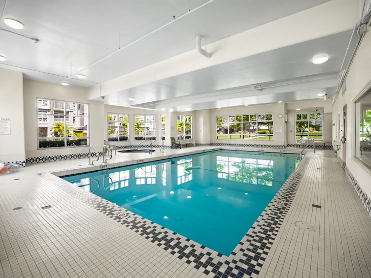 302-3142 St Johns Street, Port Moody, BC, V3H 5E5 - 29