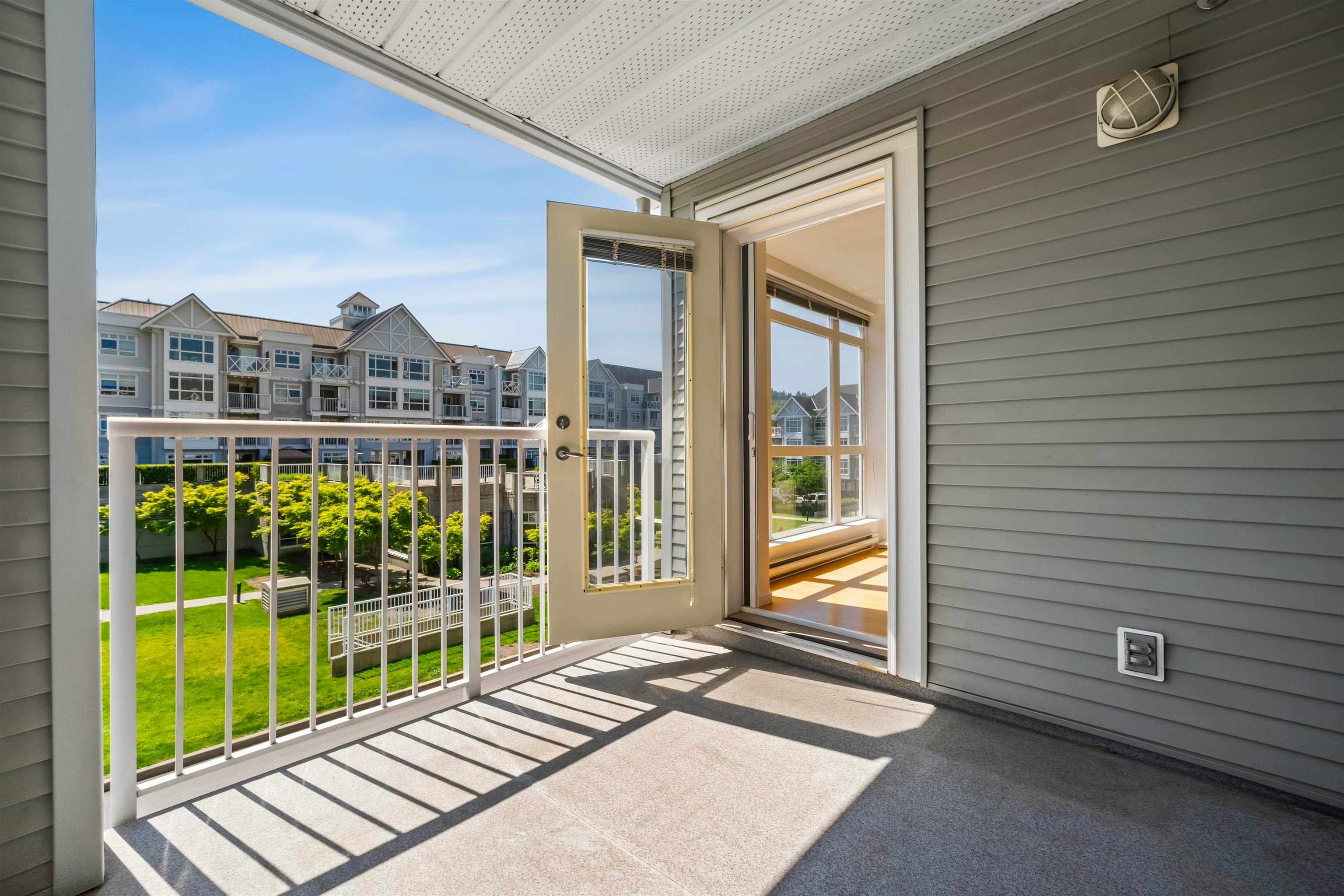 302-3142 St Johns Street, Port Moody, BC, V3H 5E5 - 15