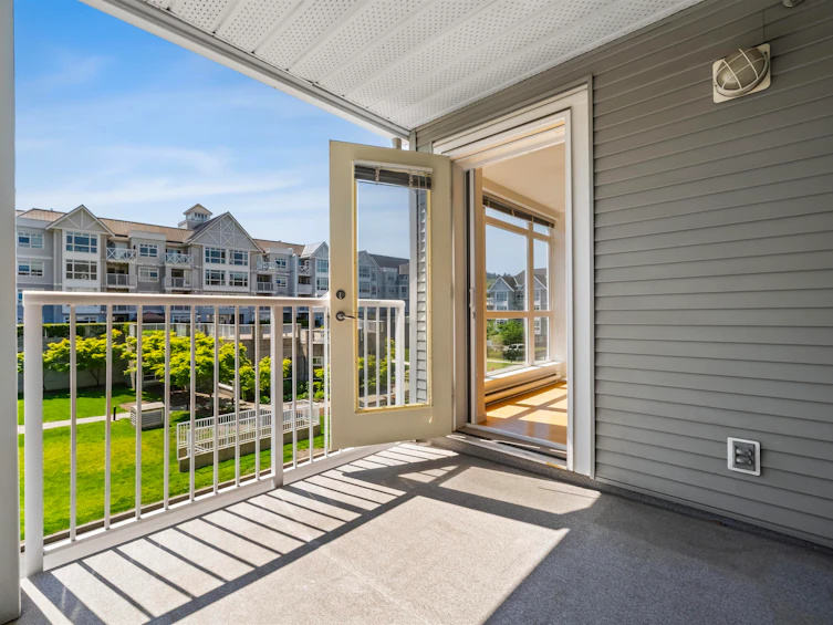 302-3142 St Johns Street, Port Moody, BC, V3H 5E5 - 15
