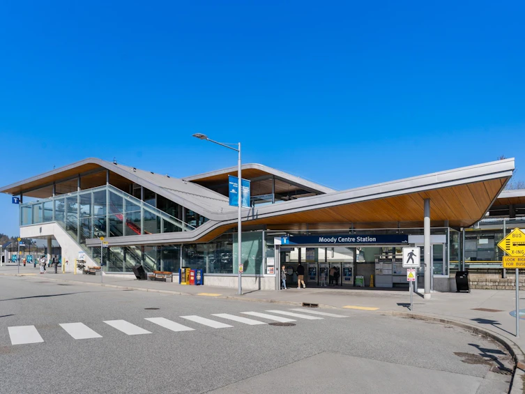 302-3142 St Johns Street, Port Moody, BC, V3H 5E5 - 37