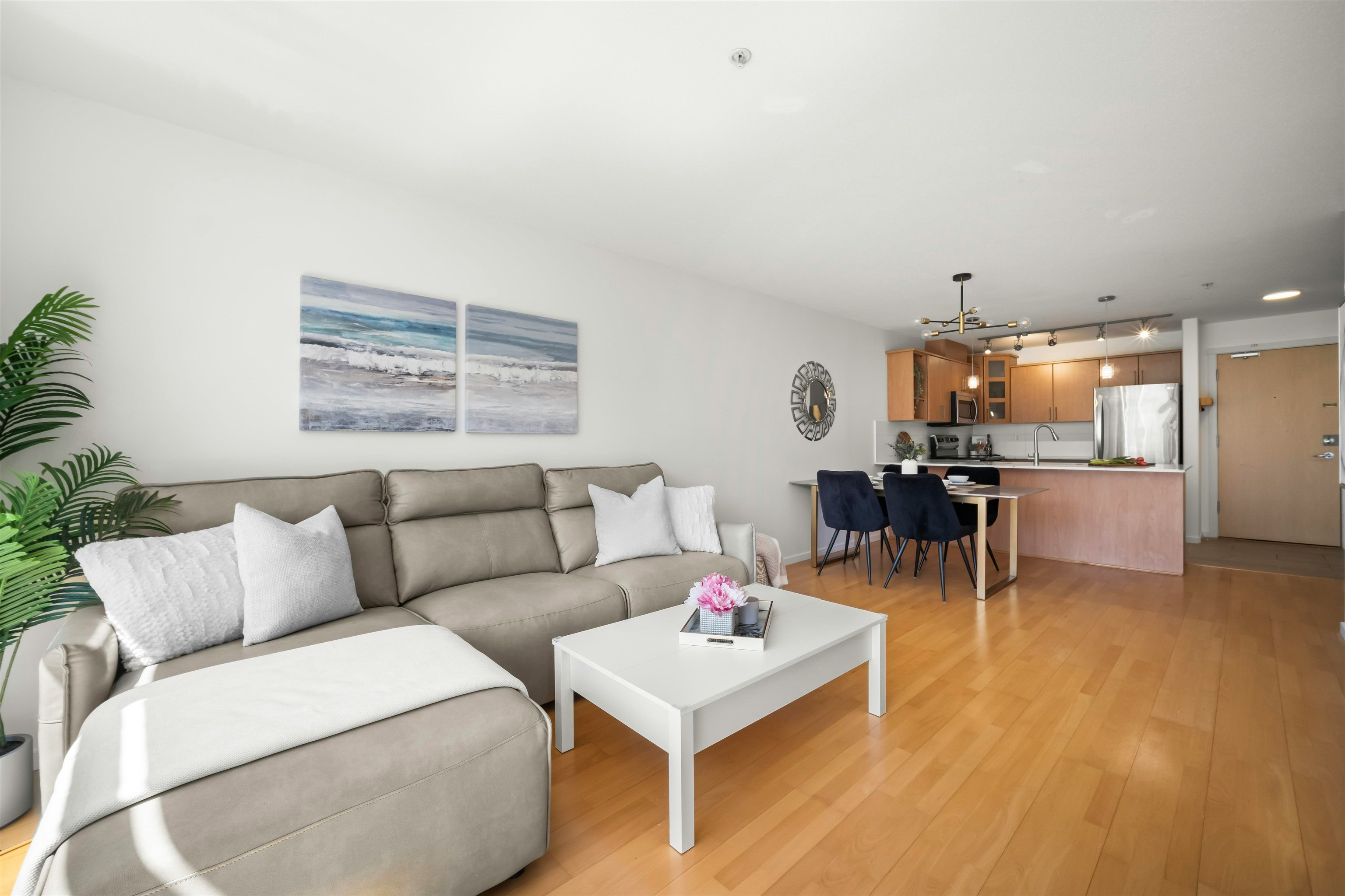 302-3142 St Johns Street, Port Moody, BC, V3H 5E5 - 12
