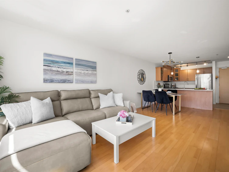 302-3142 St Johns Street, Port Moody, BC, V3H 5E5 - 12