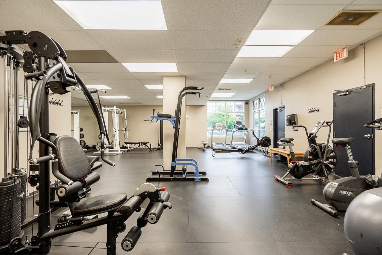 302-3142 St Johns Street, Port Moody, BC, V3H 5E5 - 32
