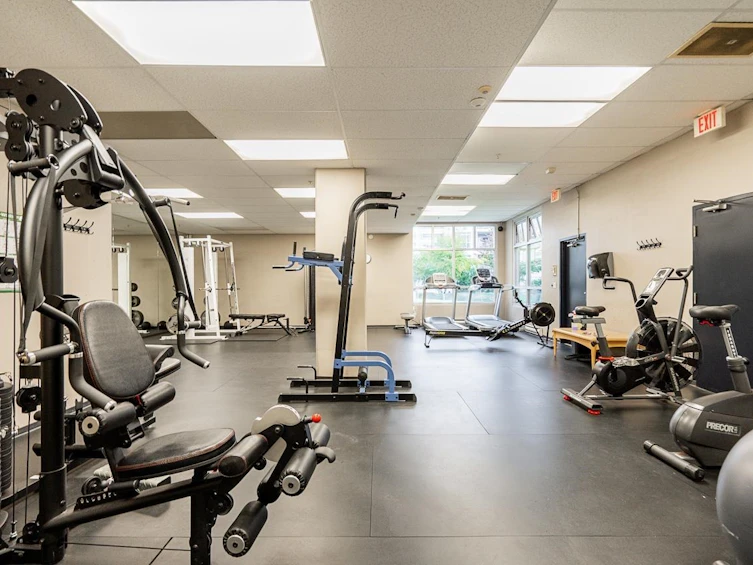 302-3142 St Johns Street, Port Moody, BC, V3H 5E5 - 32