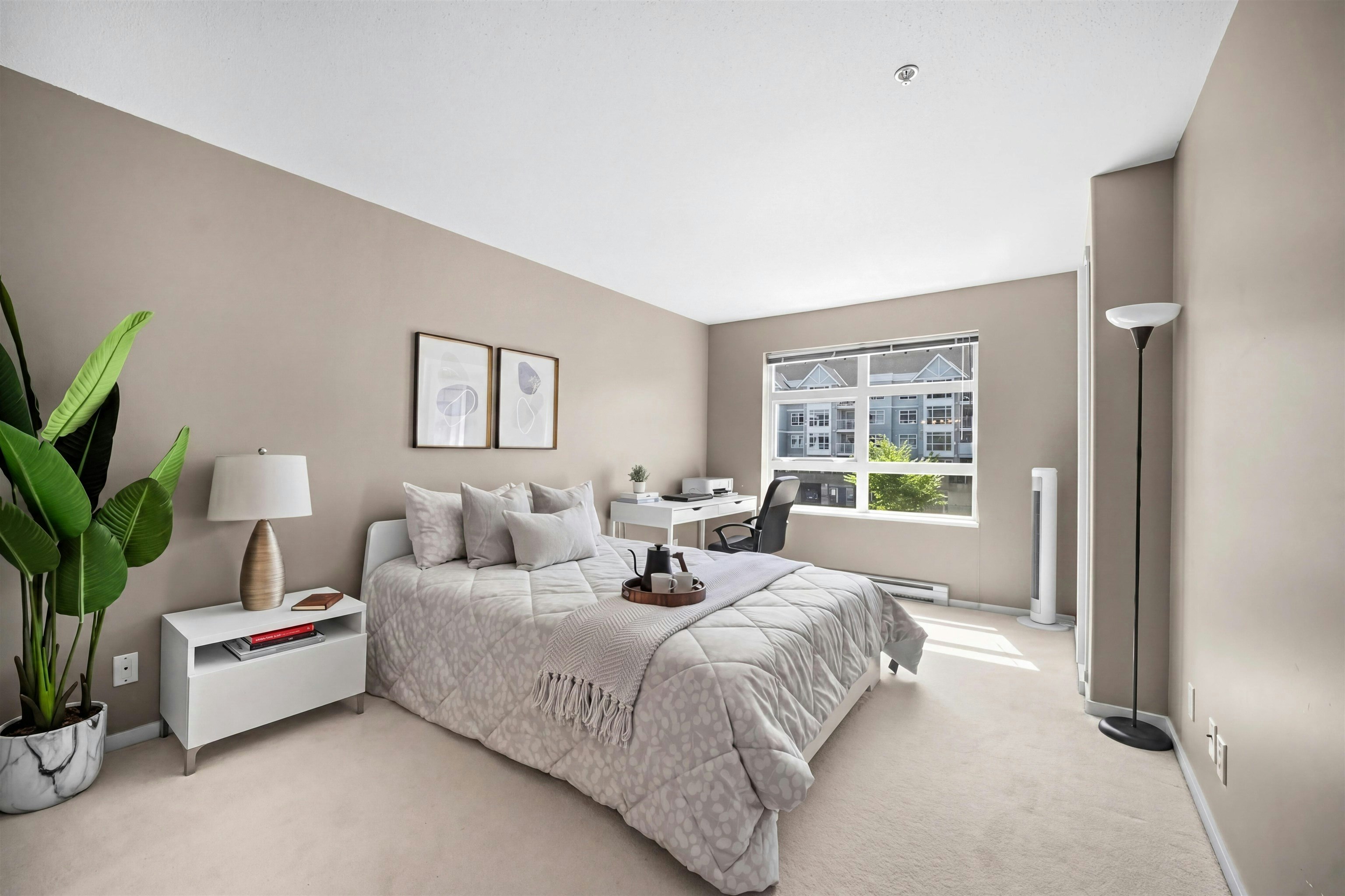 302-3142 St Johns Street, Port Moody, BC, V3H 5E5 - 18