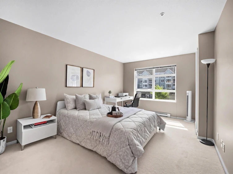 302-3142 St Johns Street, Port Moody, BC, V3H 5E5 - 18