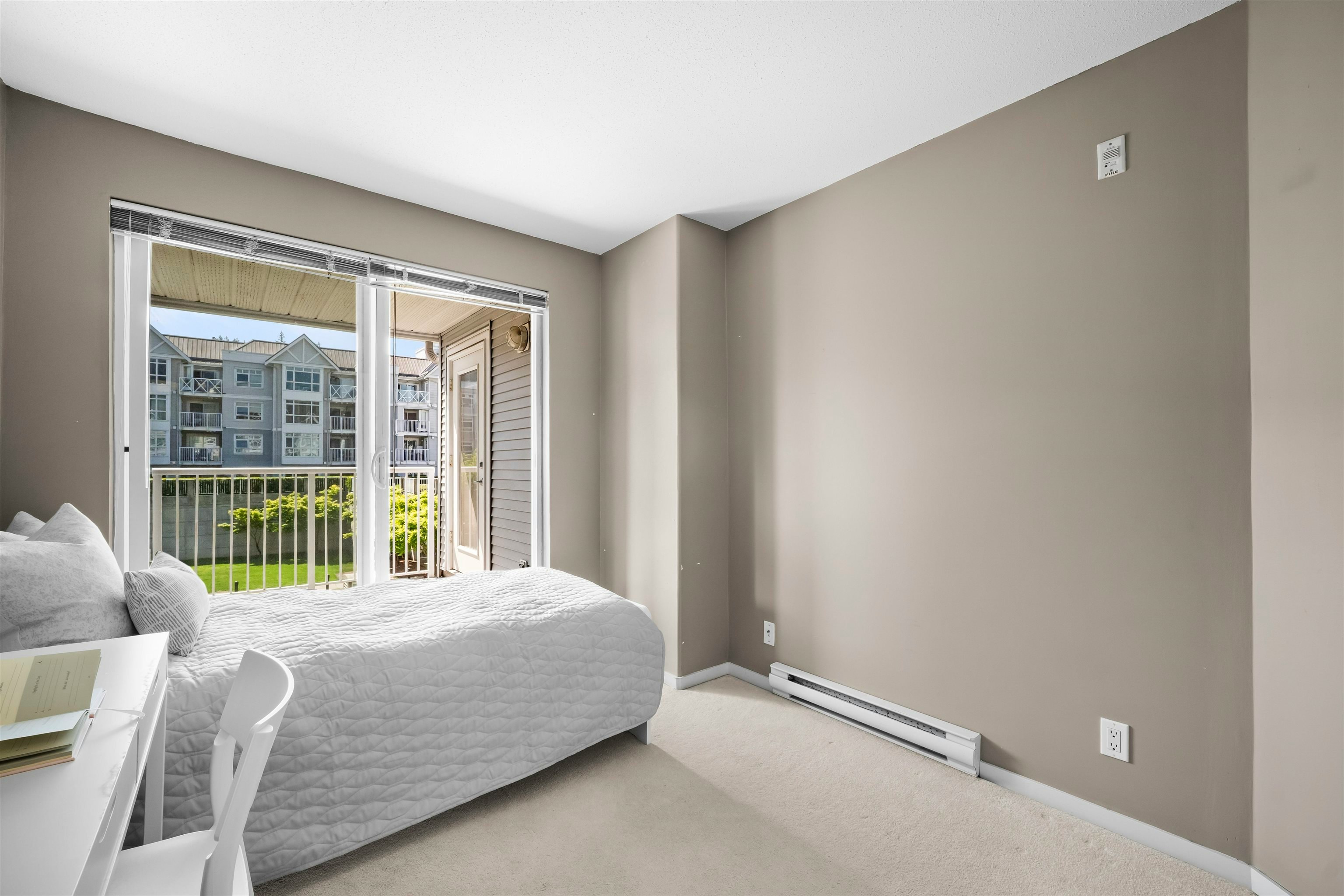 302-3142 St Johns Street, Port Moody, BC, V3H 5E5 - 26