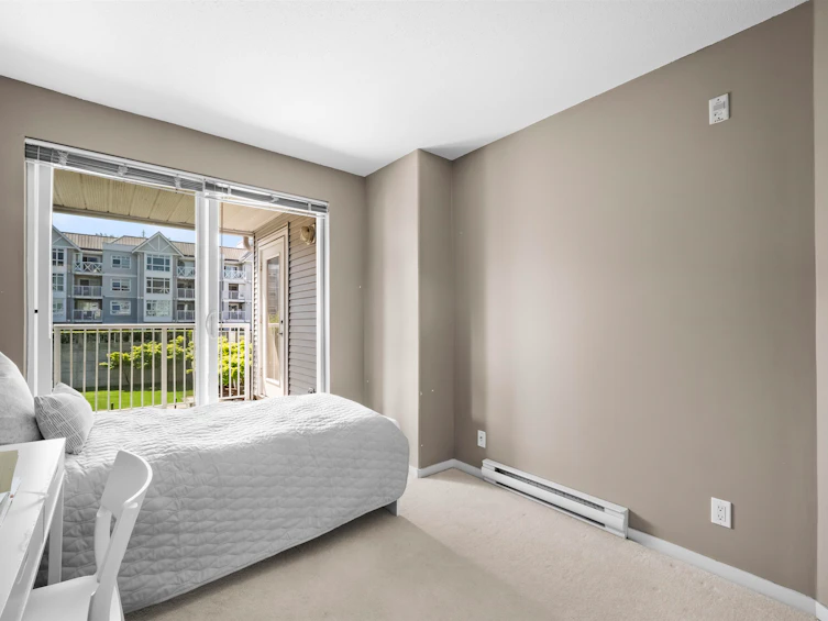 302-3142 St Johns Street, Port Moody, BC, V3H 5E5 - 26