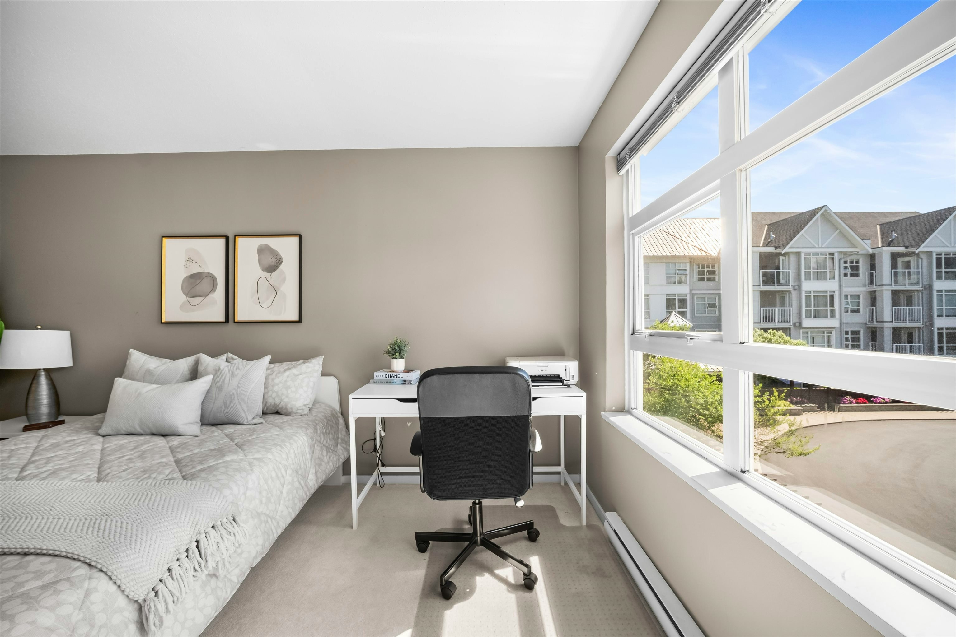 302-3142 St Johns Street, Port Moody, BC, V3H 5E5 - 19