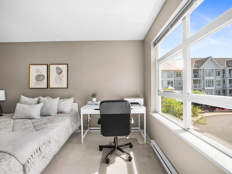 302-3142 St Johns Street, Port Moody, BC, V3H 5E5 - 19