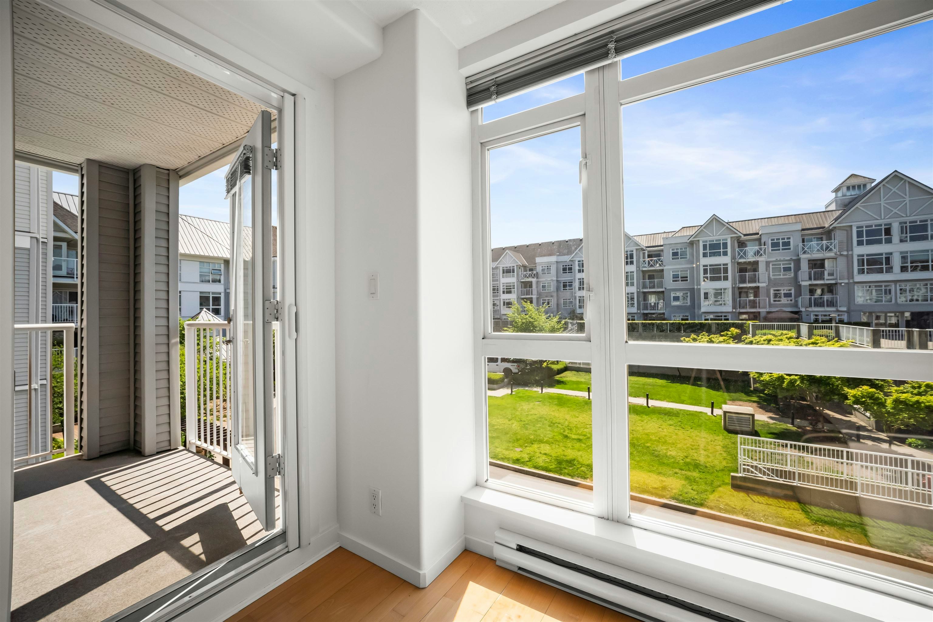 302-3142 St Johns Street, Port Moody, BC, V3H 5E5 - 14