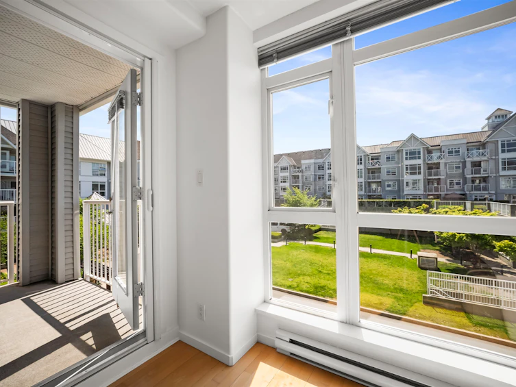 302-3142 St Johns Street, Port Moody, BC, V3H 5E5 - 14