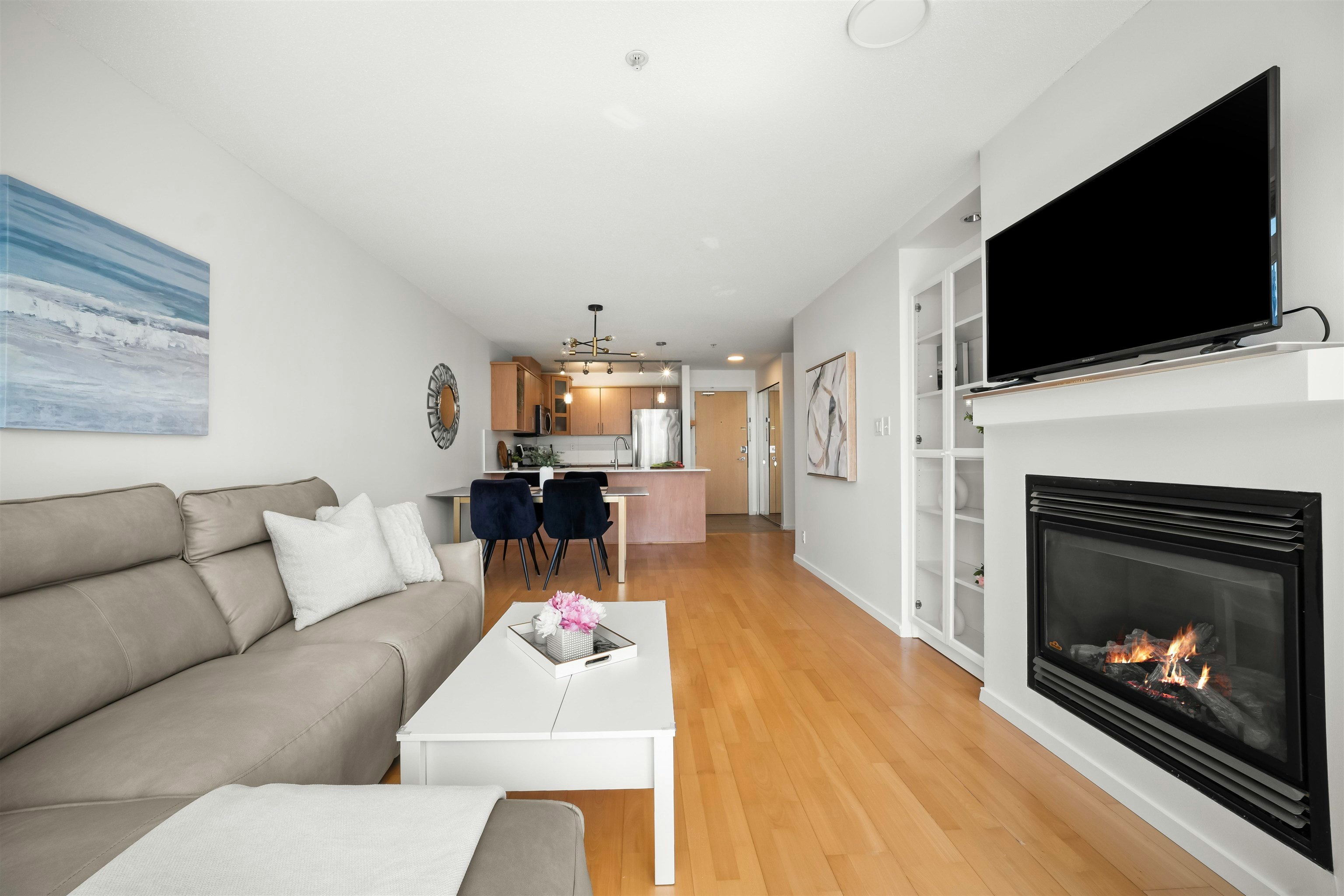 302-3142 St Johns Street, Port Moody, BC, V3H 5E5 - 11