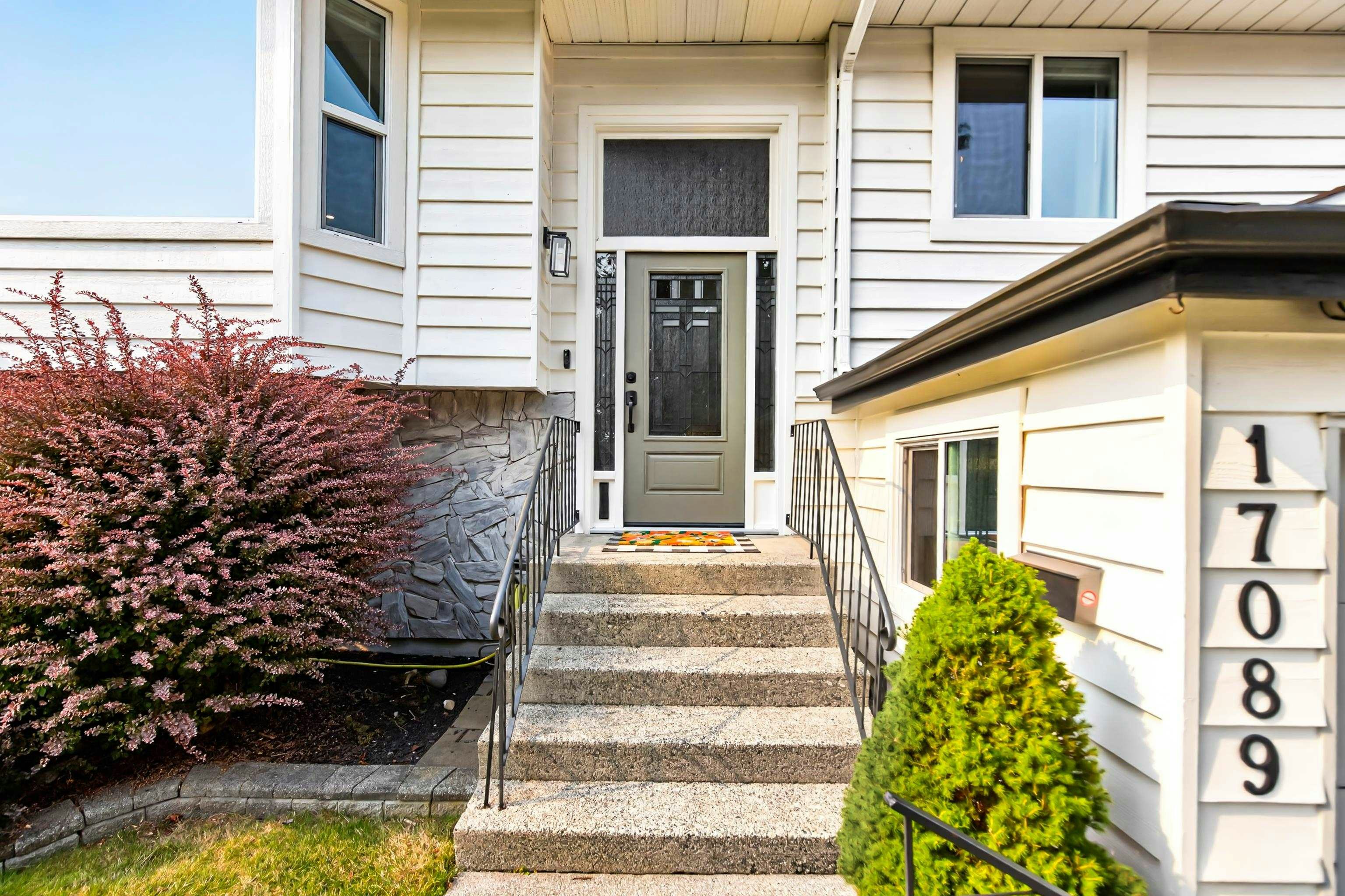 17089 60a Avenue - 4