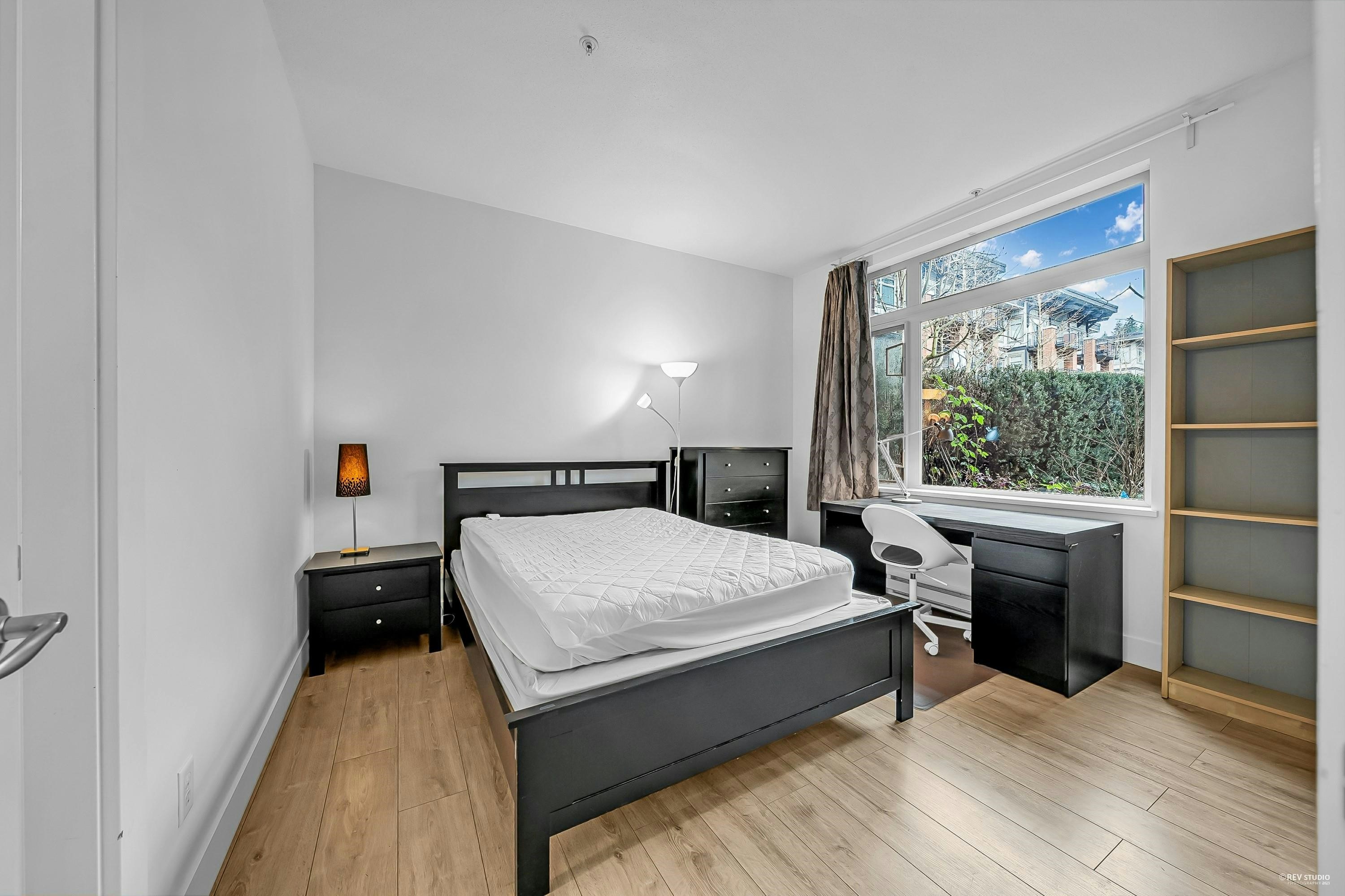 2250 Wesbrook Mall, Vancouver, BC, V6T 0A6