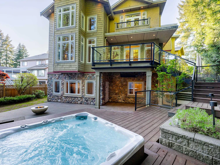 1535 Rockcress Place, Coquitlam, BC, V3E 2Y1 - 34
