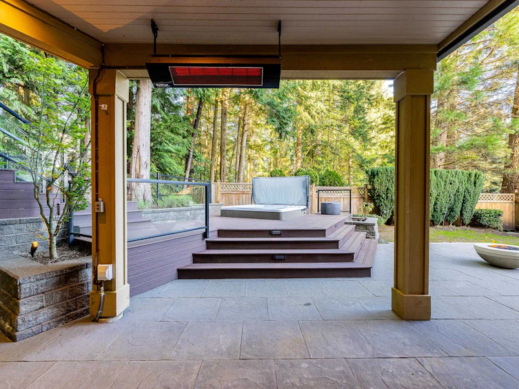 1535 Rockcress Place, Coquitlam, BC, V3E 2Y1 - 33