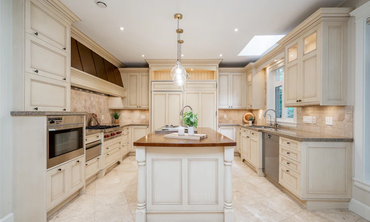 1535 Rockcress Place