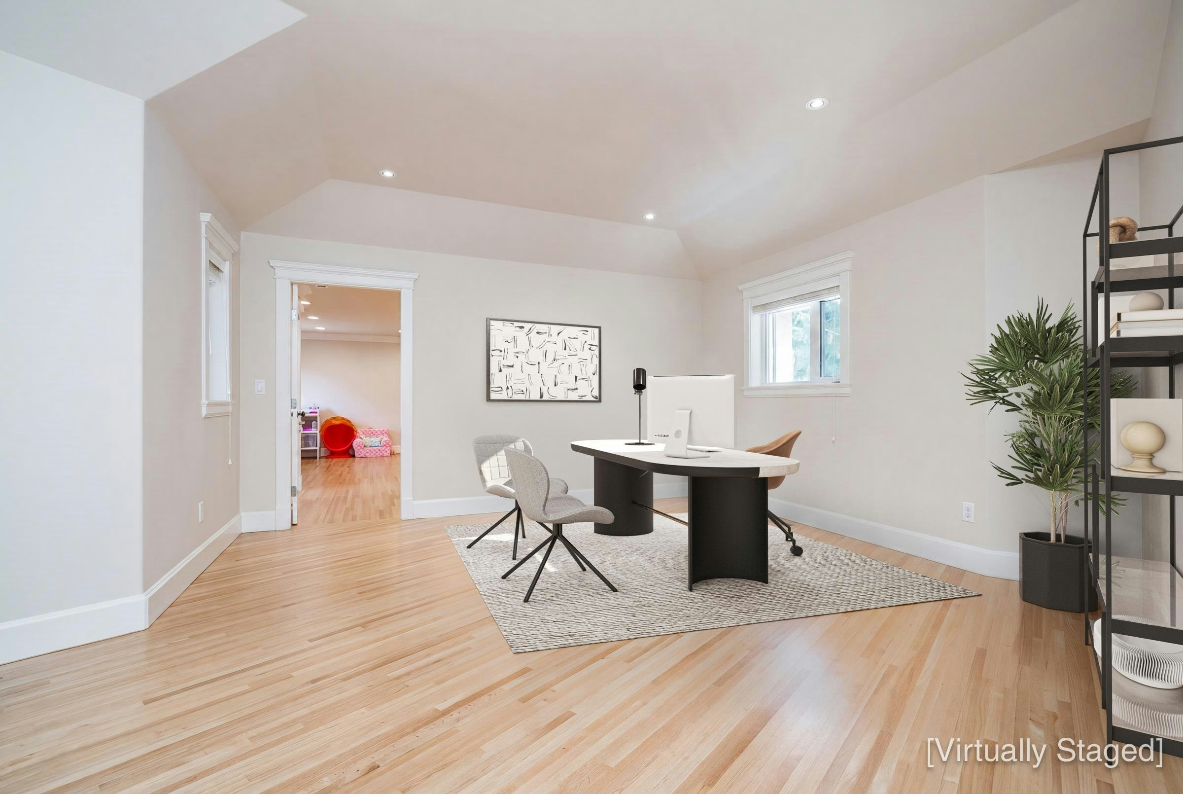 1535 Rockcress Place, Coquitlam, BC, V3E 2Y1 - 23