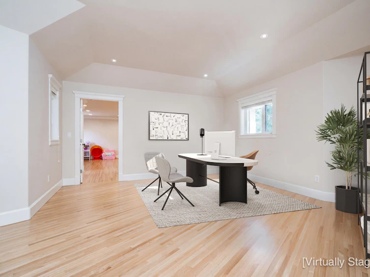 1535 Rockcress Place, Coquitlam, BC, V3E 2Y1 - 23