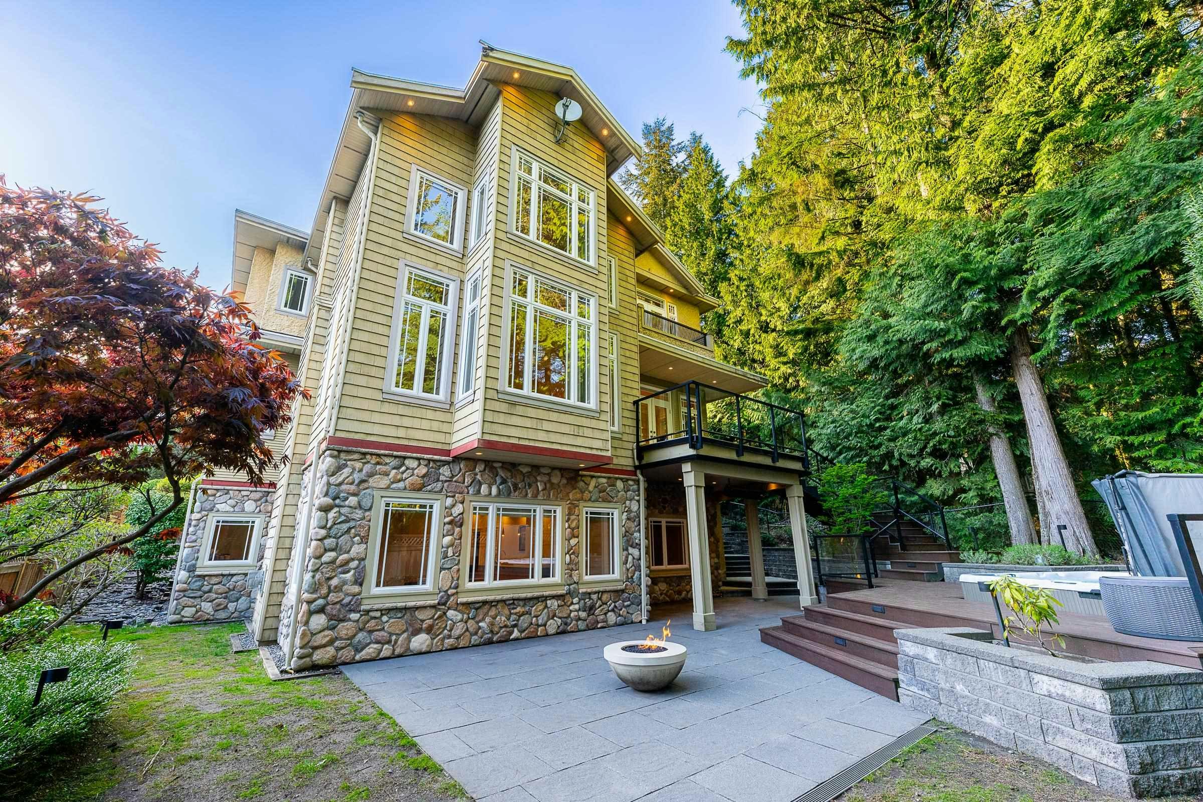 1535 Rockcress Place, Coquitlam, BC, V3E 2Y1 - 36