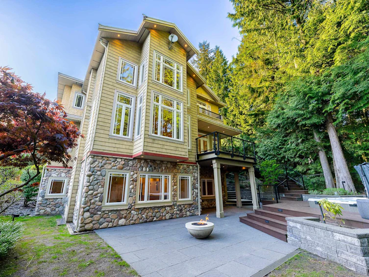1535 Rockcress Place, Coquitlam, BC, V3E 2Y1 - 36
