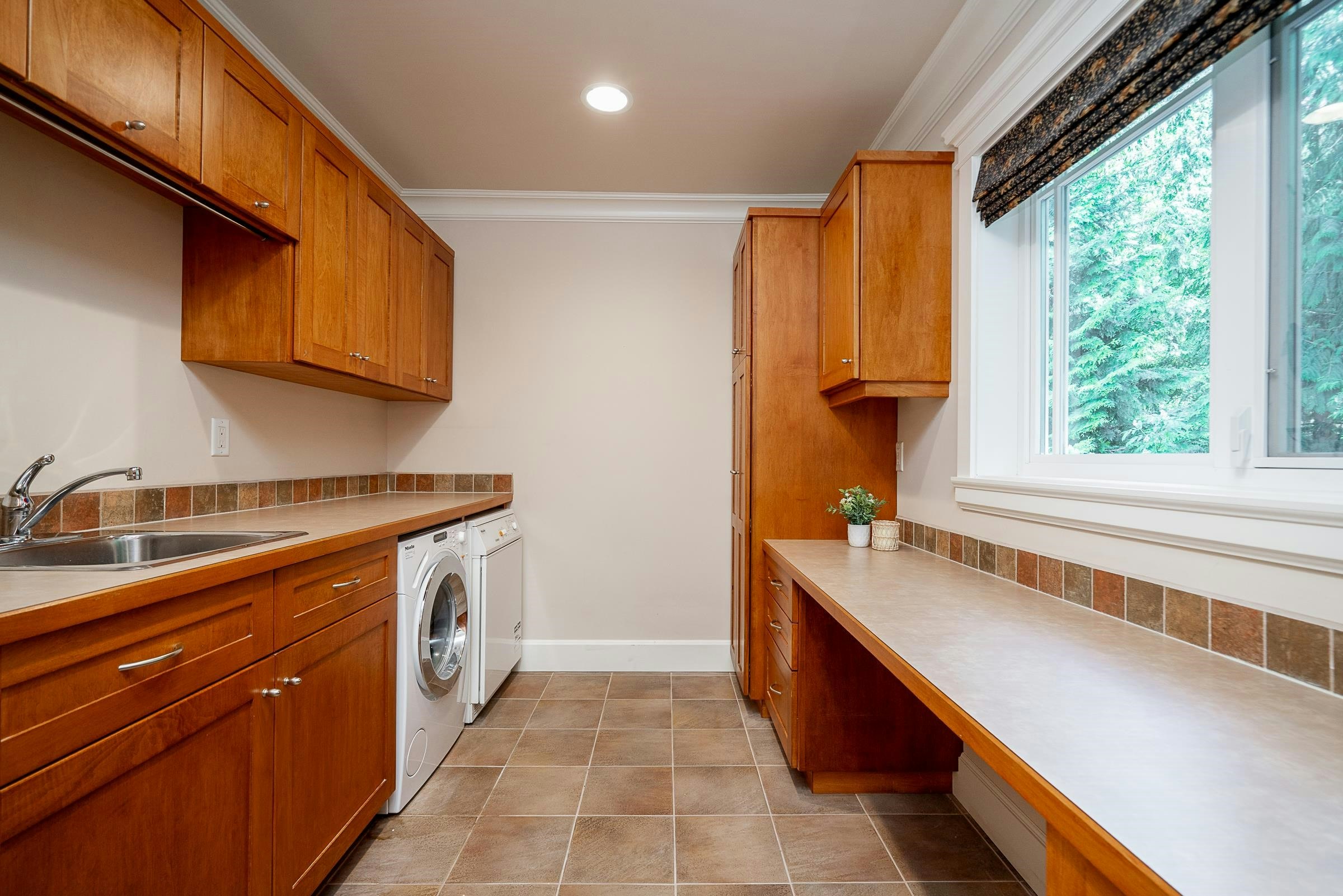 1535 Rockcress Place, Coquitlam, BC, V3E 2Y1 - 25
