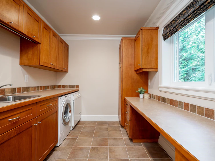 1535 Rockcress Place, Coquitlam, BC, V3E 2Y1 - 25