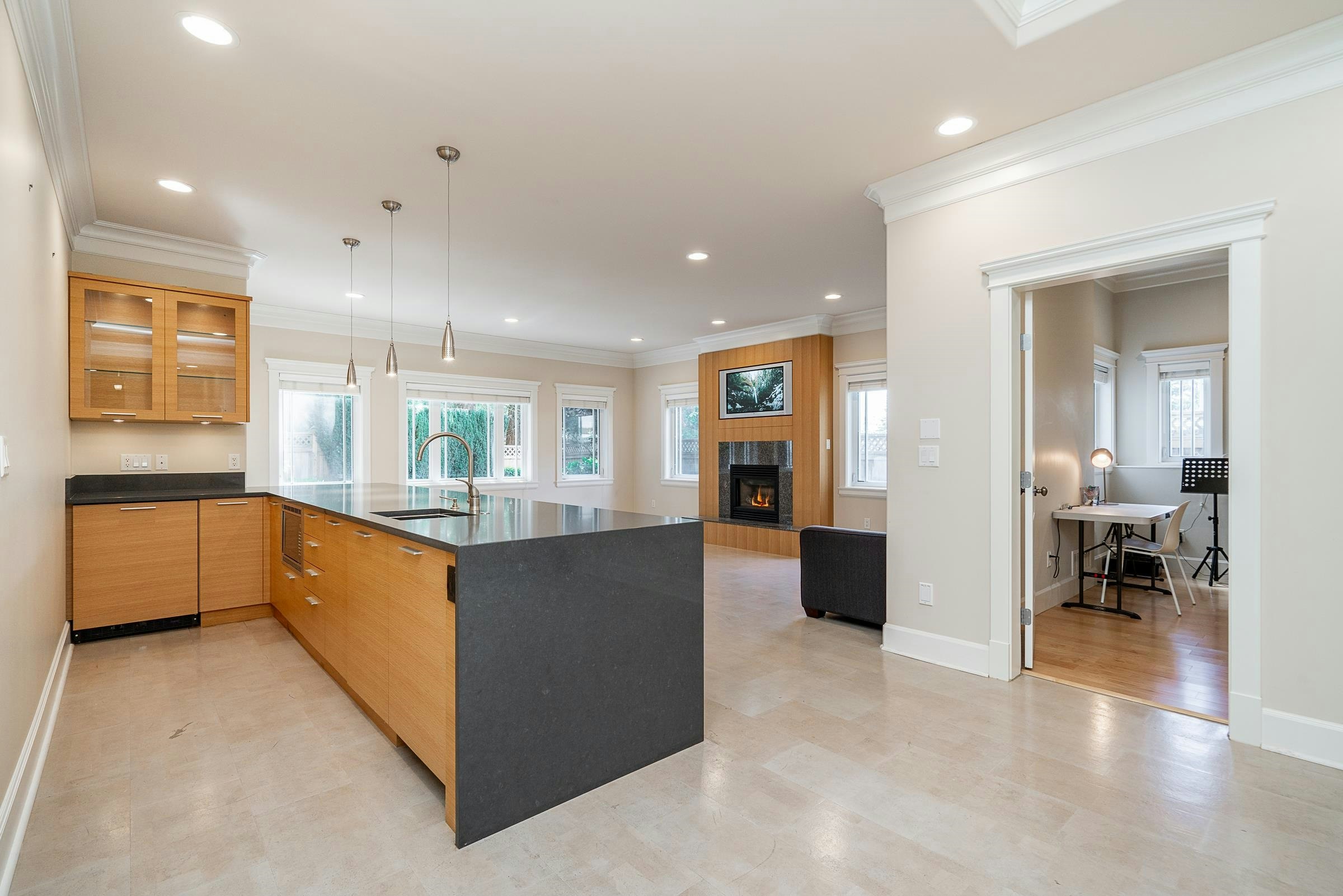 1535 Rockcress Place, Coquitlam, BC, V3E 2Y1 - 26