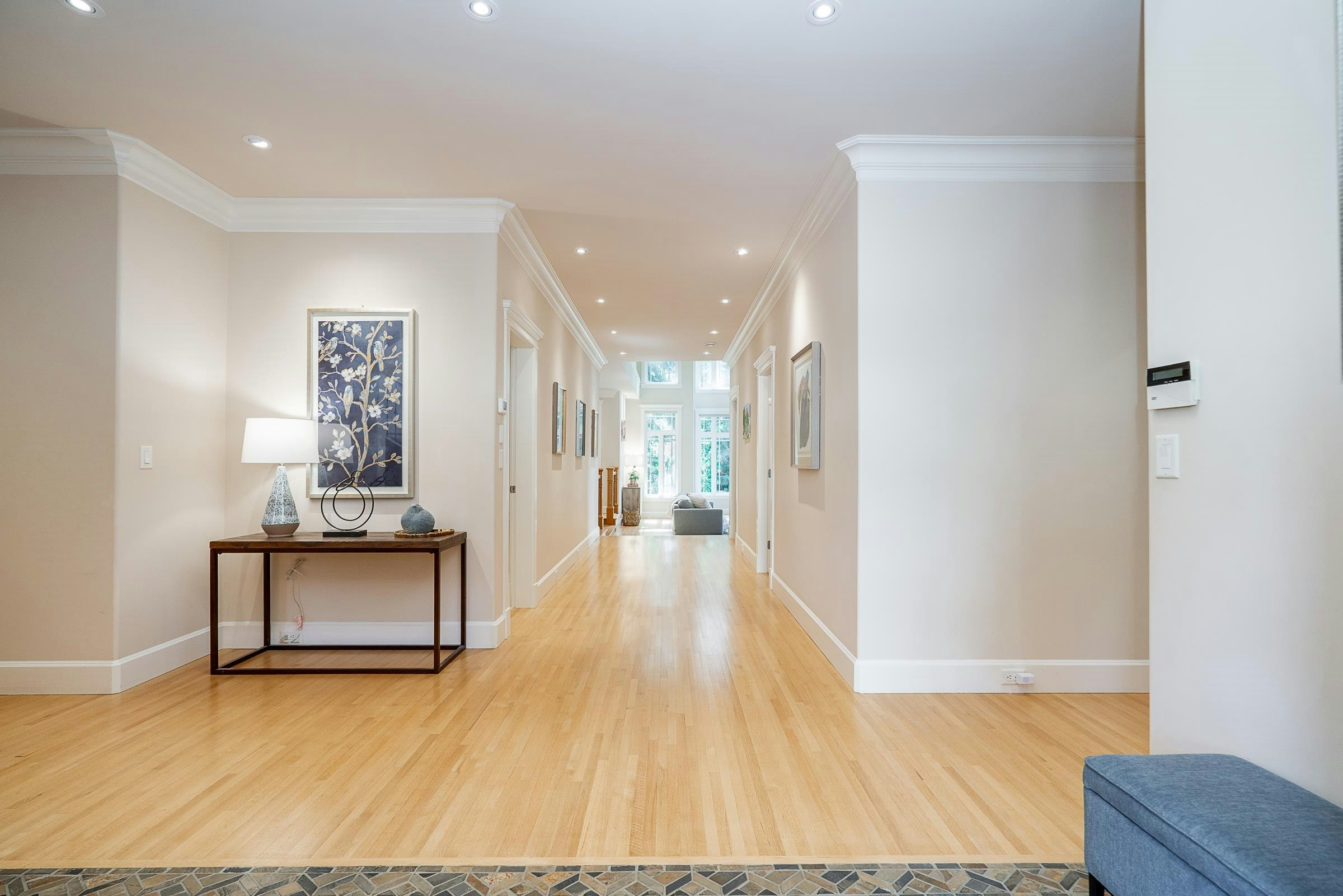 1535 Rockcress Place, Coquitlam, BC, V3E 2Y1 - 4
