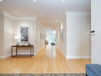 1535 Rockcress Place - 4