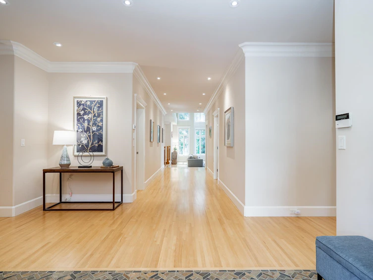1535 Rockcress Place, Coquitlam, BC, V3E 2Y1 - 4