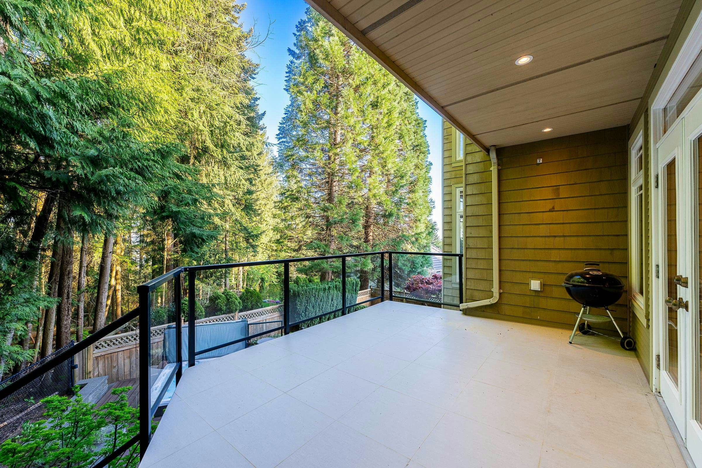 1535 Rockcress Place, Coquitlam, BC, V3E 2Y1 - 11