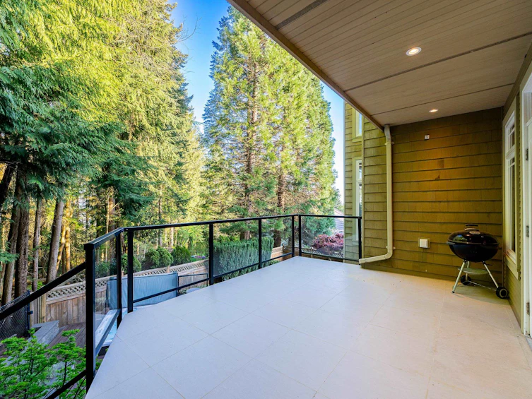 1535 Rockcress Place, Coquitlam, BC, V3E 2Y1 - 11