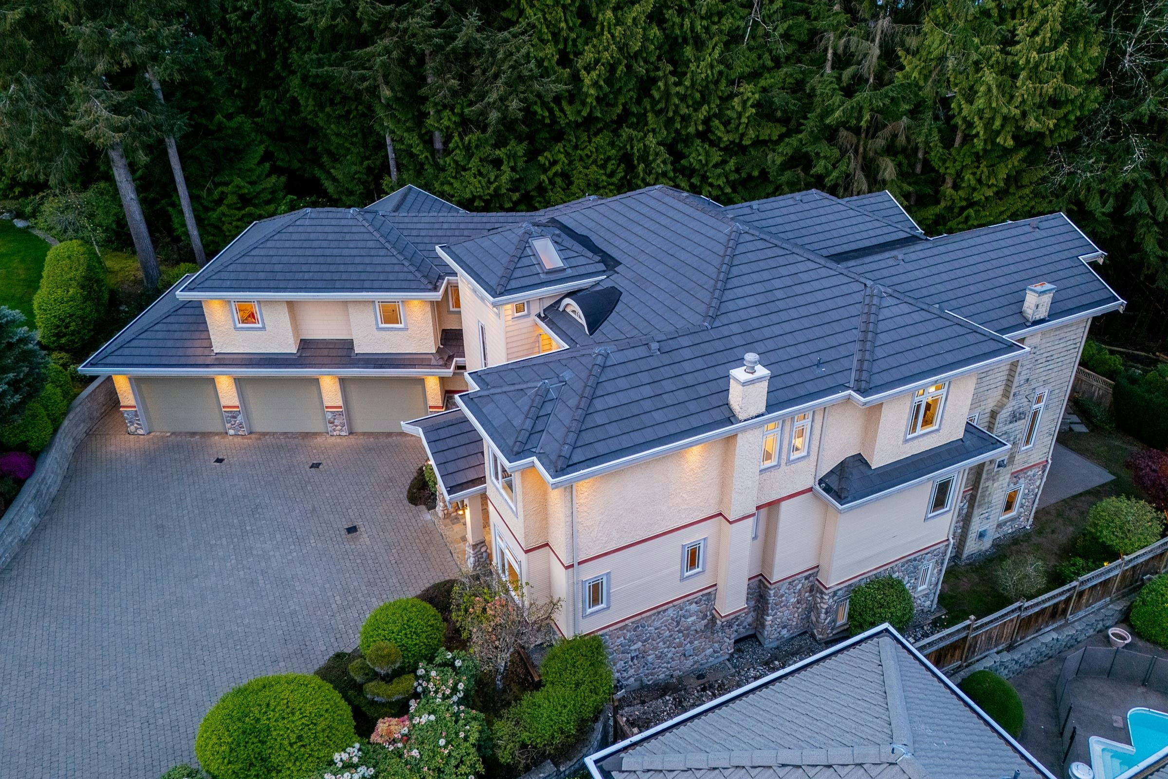 1535 Rockcress Place, Coquitlam, BC, V3E 2Y1 - 38