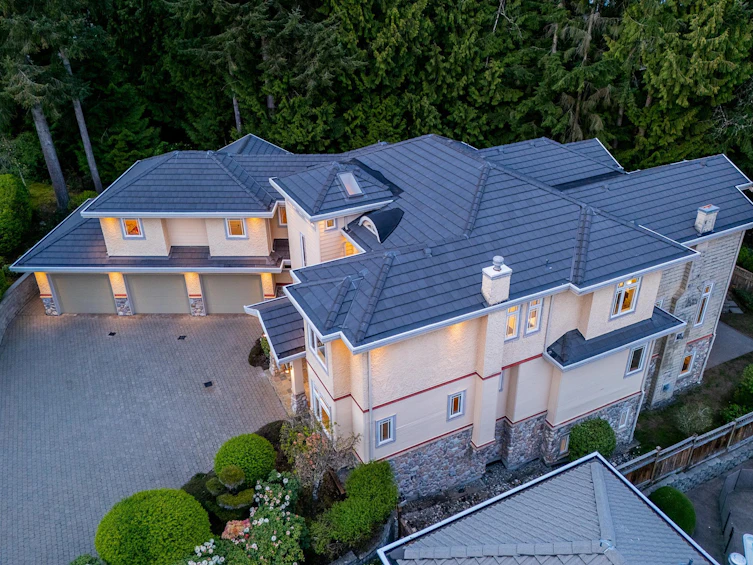 1535 Rockcress Place, Coquitlam, BC, V3E 2Y1 - 38