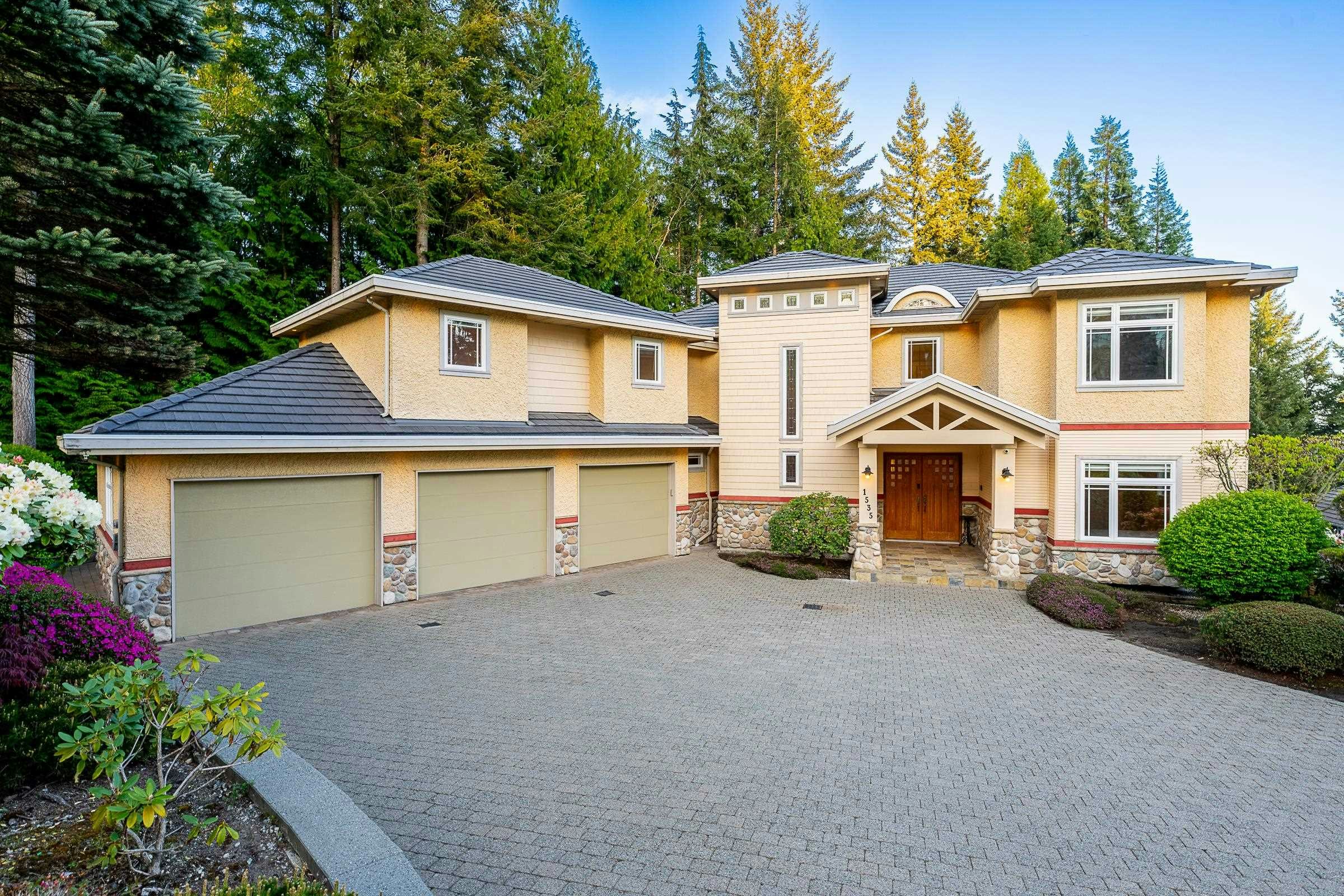 1535 Rockcress Place, Coquitlam, BC, V3E 2Y1 - 37