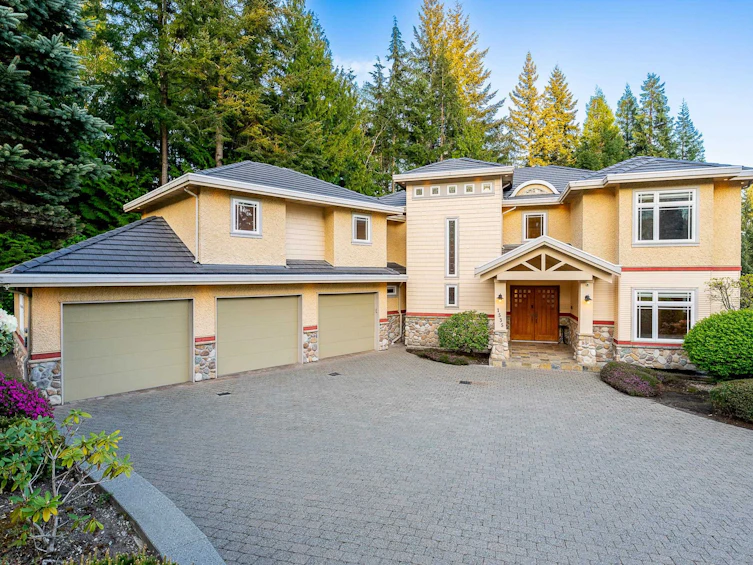 1535 Rockcress Place, Coquitlam, BC, V3E 2Y1 - 37