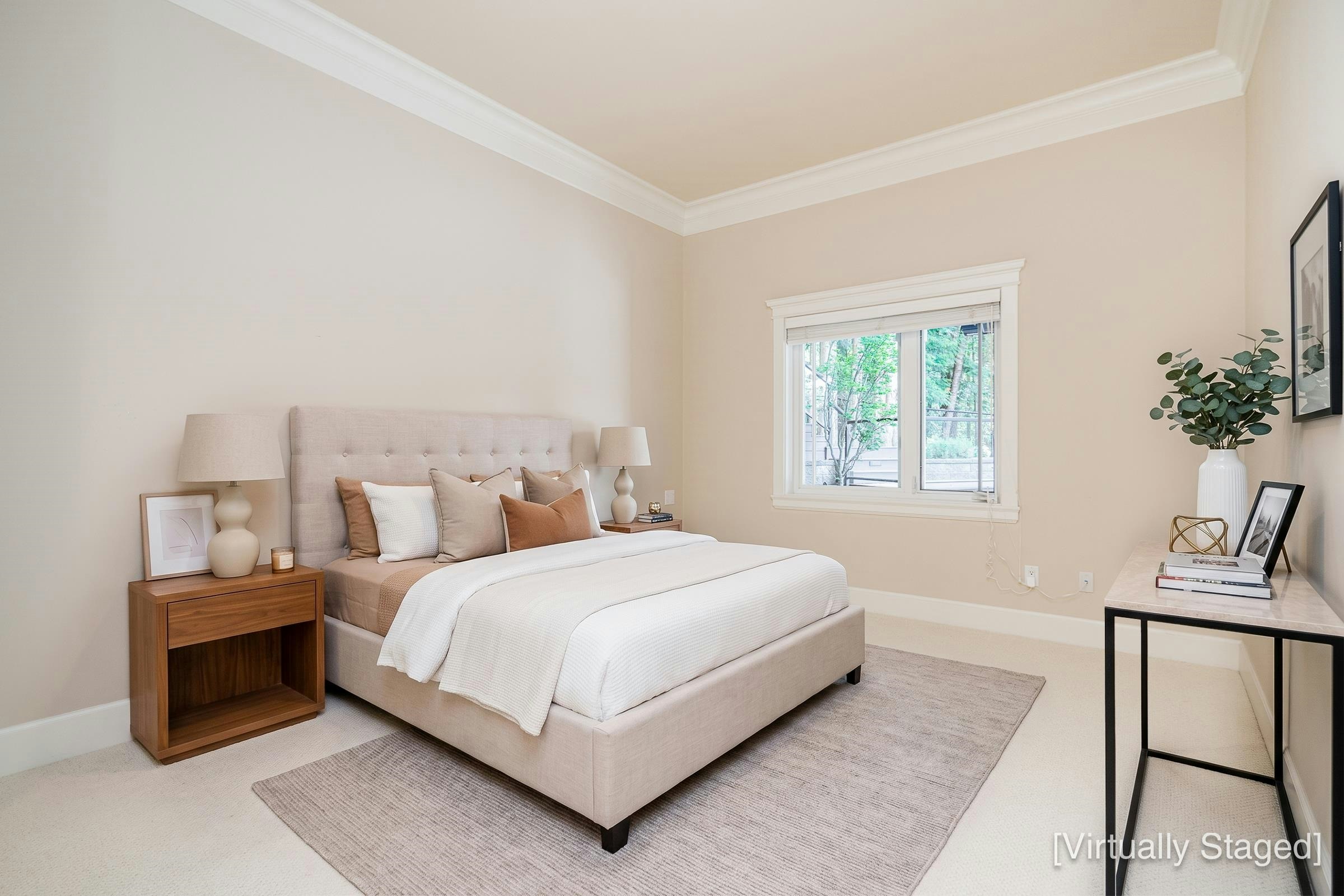 1535 Rockcress Place, Coquitlam, BC, V3E 2Y1 - 29