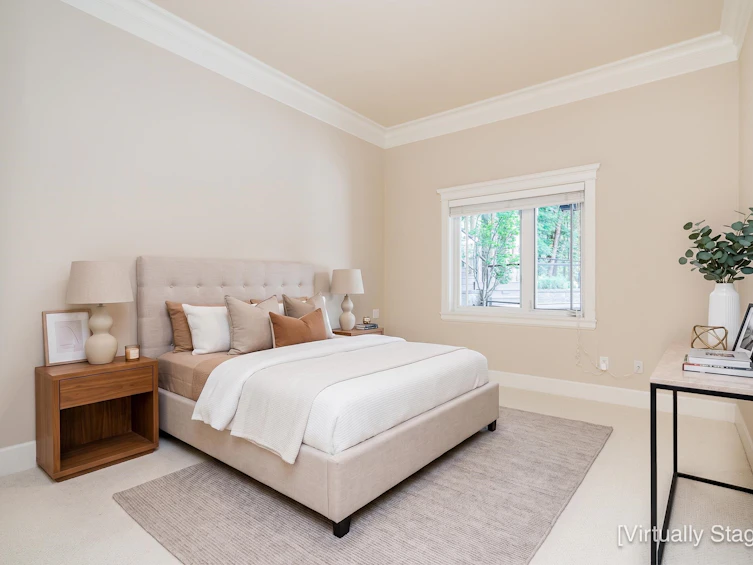 1535 Rockcress Place, Coquitlam, BC, V3E 2Y1 - 29