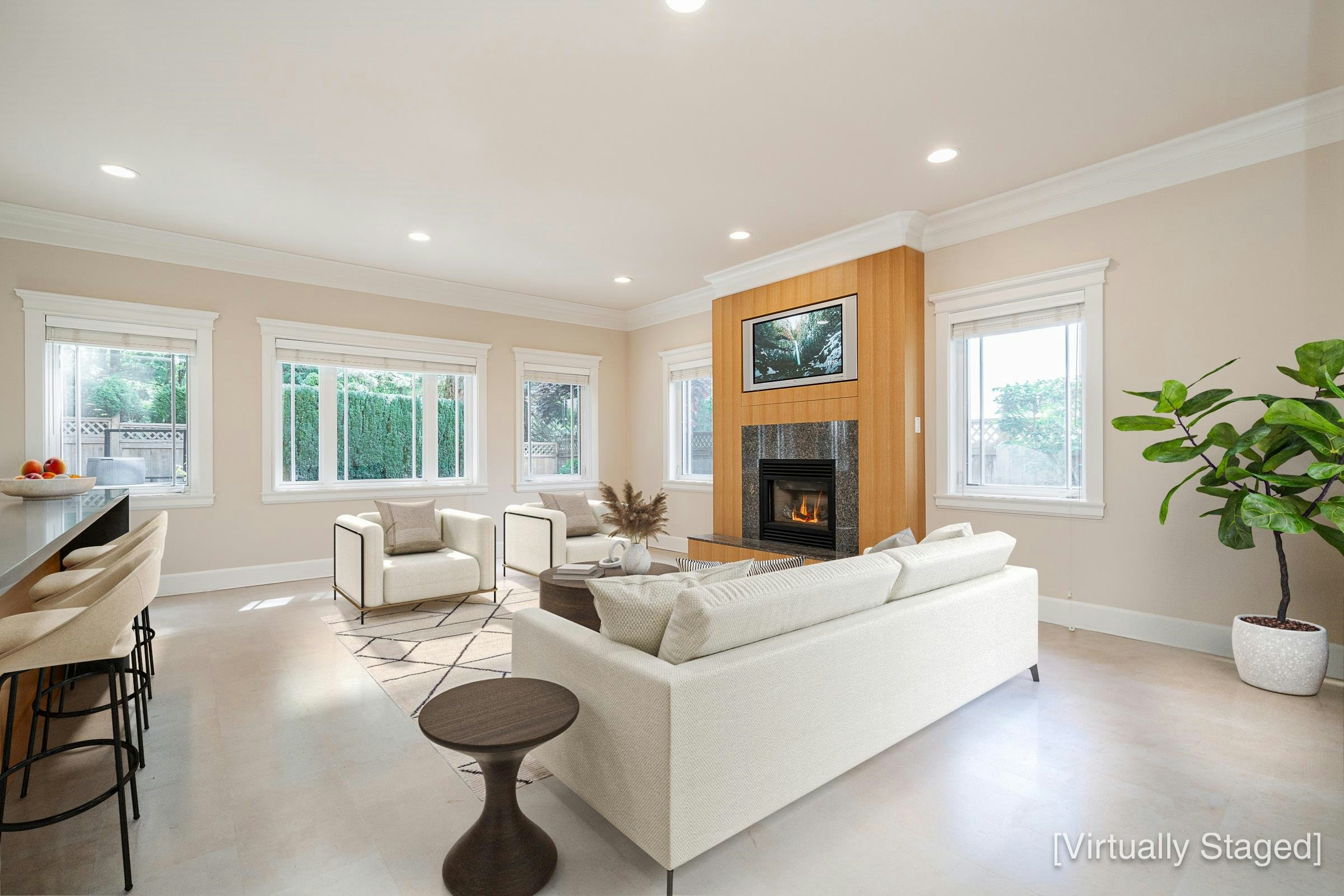 1535 Rockcress Place, Coquitlam, BC, V3E 2Y1 - 27