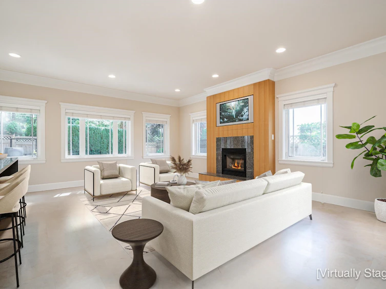 1535 Rockcress Place, Coquitlam, BC, V3E 2Y1 - 27