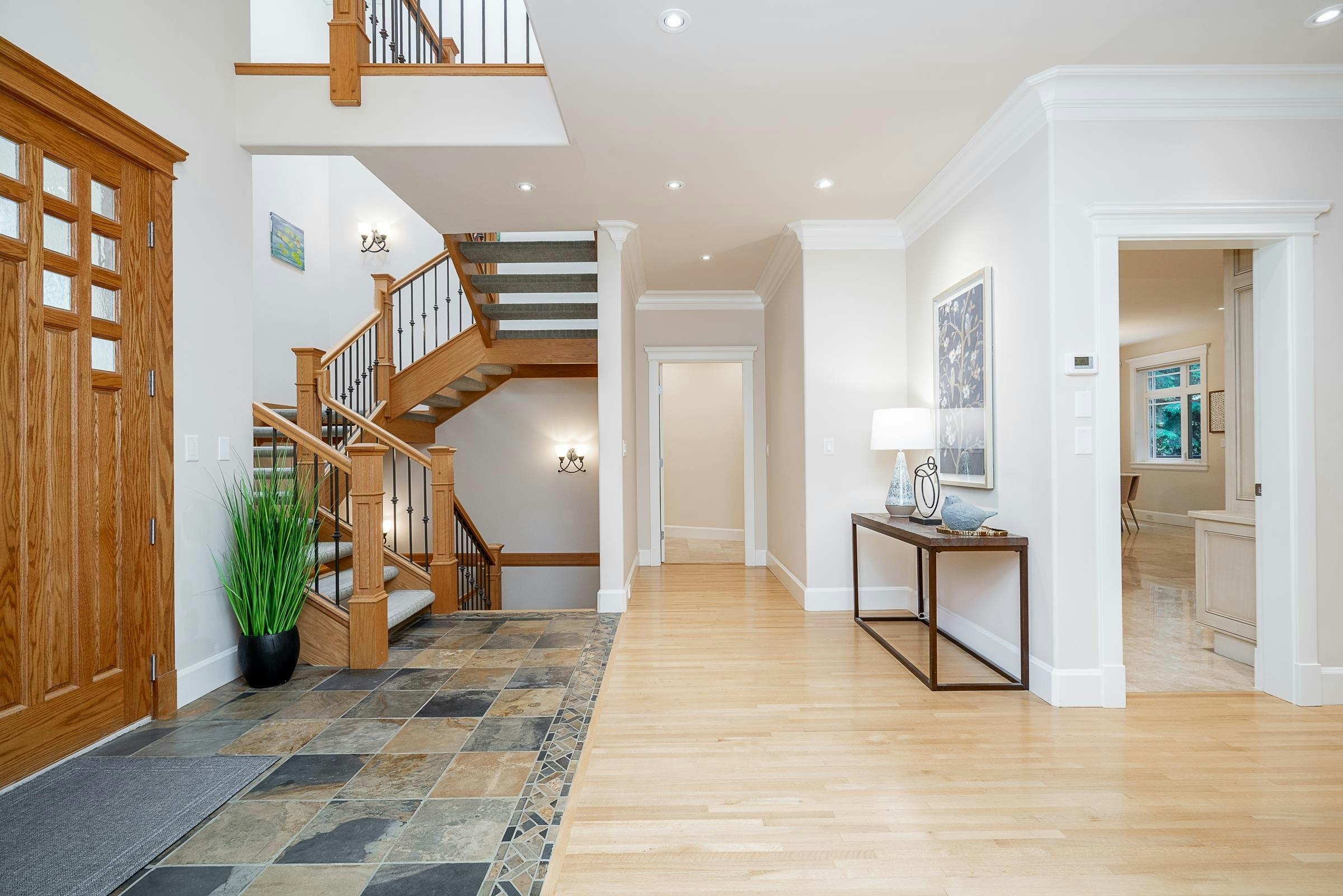 1535 Rockcress Place, Coquitlam, BC, V3E 2Y1 - 3