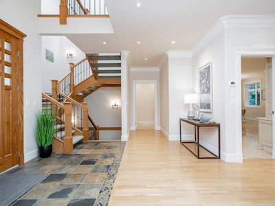 1535 Rockcress Place - 3