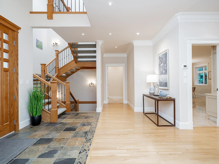 1535 Rockcress Place, Coquitlam, BC, V3E 2Y1 - 3