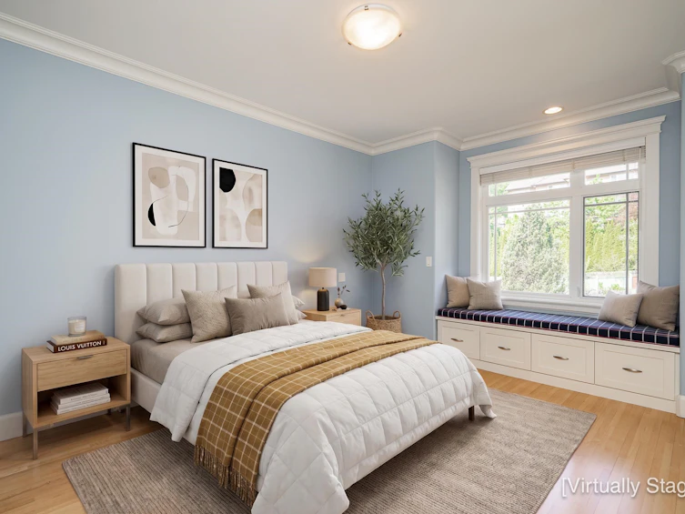 1535 Rockcress Place, Coquitlam, BC, V3E 2Y1 - 21